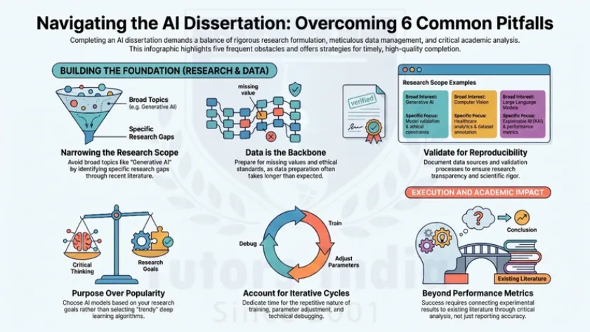 AI Dissertation Services in Netherlands