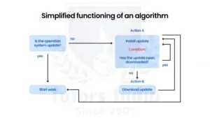 Master's Coding and Algorithm Help in UAE