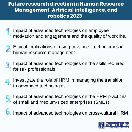 Future-research-direction-in-HRM-AI-and-robotics-2023