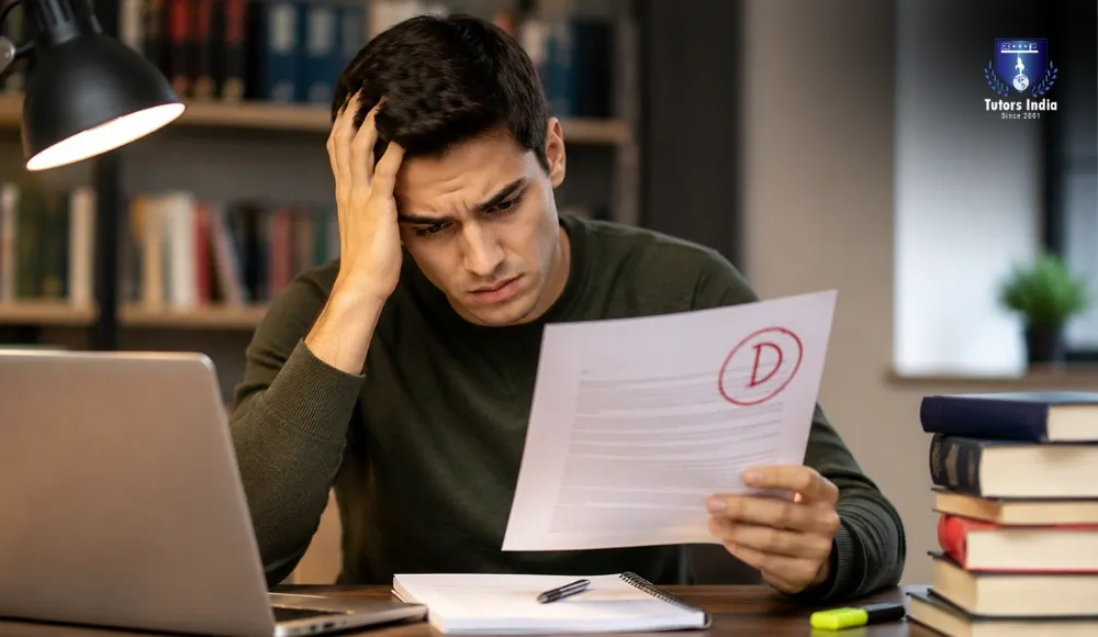 Law Essay Writing Help in South Africa
