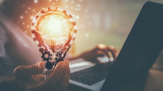 Recent Master’s Research Topic Ideas For Computer Science Engineering 2020
