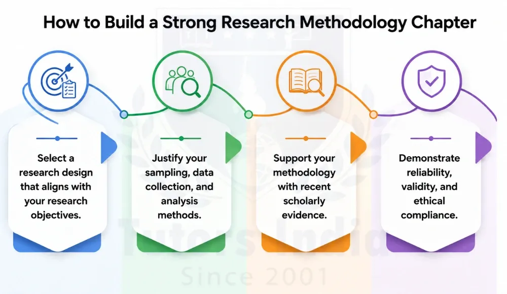 How Economics Research Methodology in UAE Contributes to a Strong Dissertation