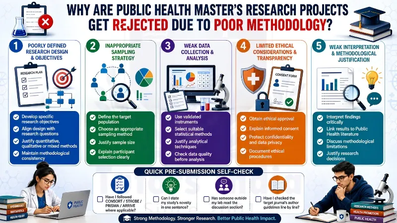 Health Methodology Services in Newzeland