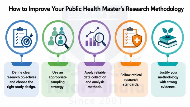 Dissertation Methodology Help in Newzeland